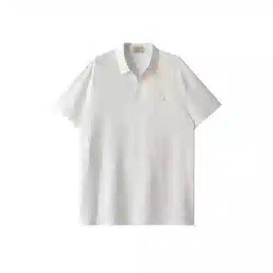 WILLIAM FOXSONS Polo