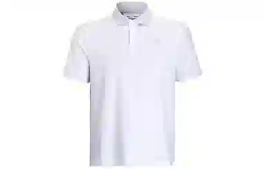 Under Armour Performance 3.0 Polo