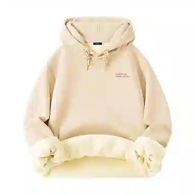 MINISO Hoodie