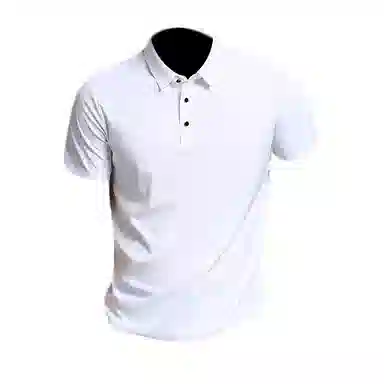 OPMO Polo