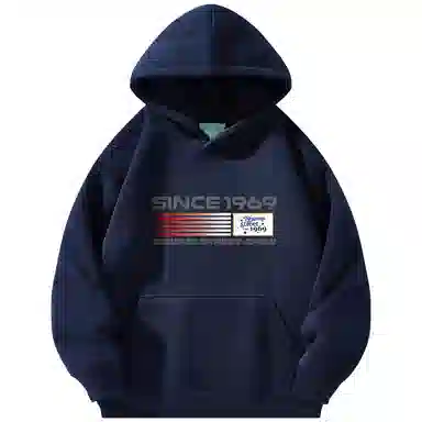 Sesame Street Hoodie