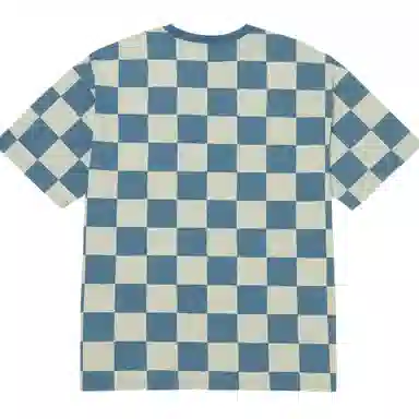 Vans Natural Bounty T