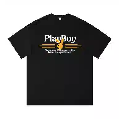 Playboy T