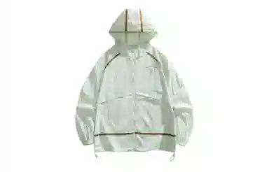 UPZCY UPF50+
