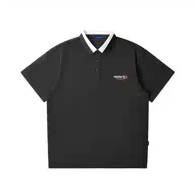 PEIMENG Polo