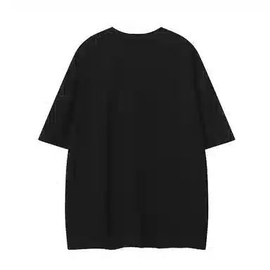 SOCKKEY T