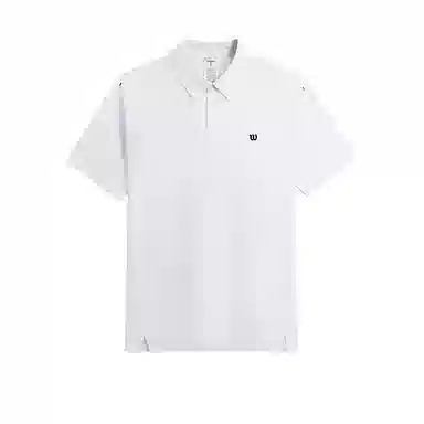 Wilson Daily Training Polo