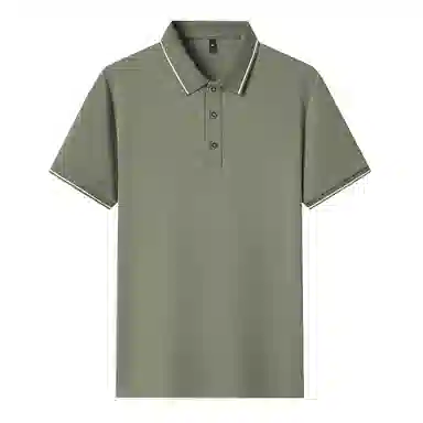 Devanro Polo