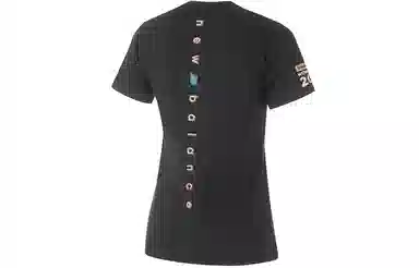 New Balance T