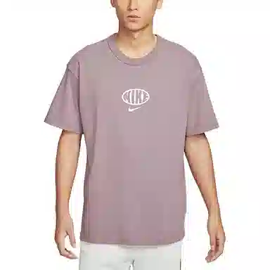 Nike Sportswear Premium Essentials