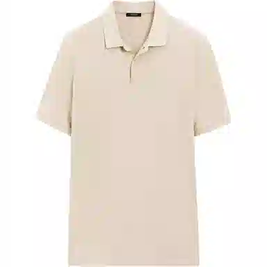 Massimo Dutti Polo