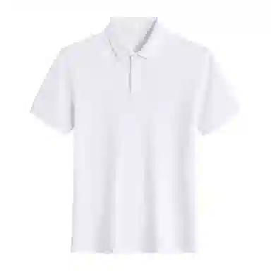 SUNDANCE polo