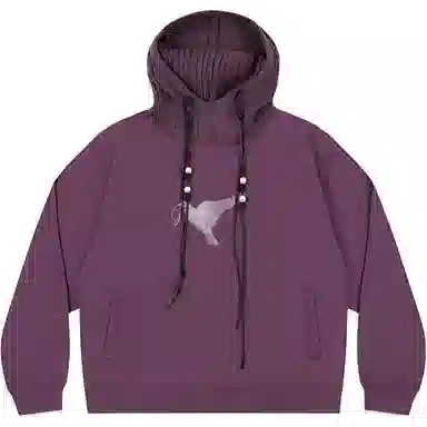 GOOD BAI FW24 916