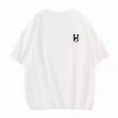 HSWLD LogoT