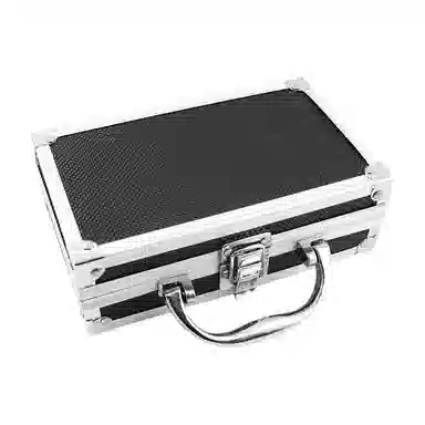 LEHUI TOYS 12.05D6464