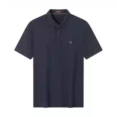 SEVEN Polo