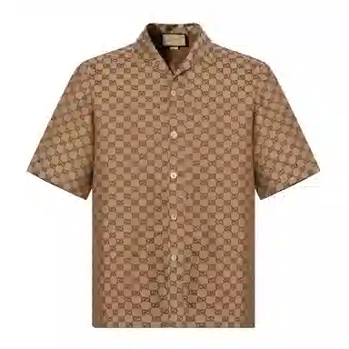 GUCCI SS23 Logo