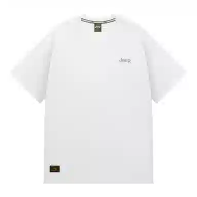 Jeep T