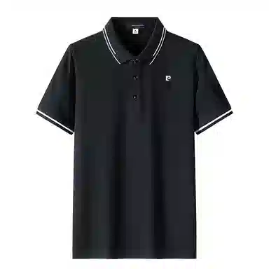 PIERRE CARDIN POLOPolo