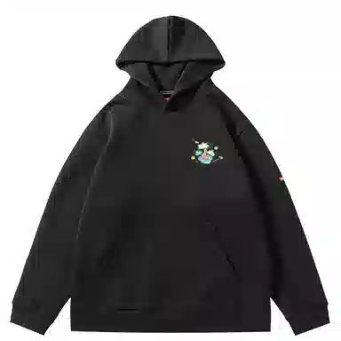 SPRAYGROUND x sgLogo