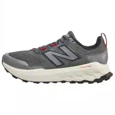New Balance NB Fresh Foam X Garoe V2