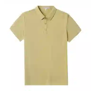 SUNDANCE Polo