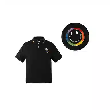 THE NORTH FACE Polo