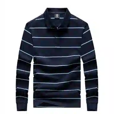 SEPTWOLVES Polo