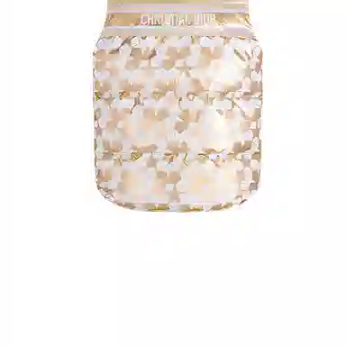 DIOR FW22 DiorAlps