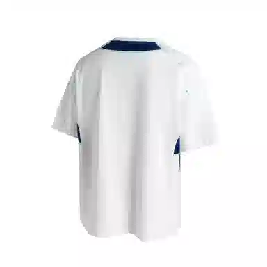 JIMIJONS T
