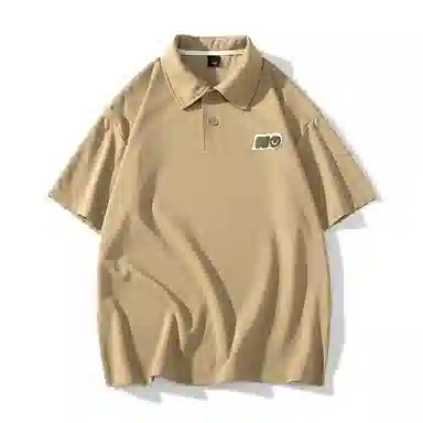 JIMIJONS LogoPolo