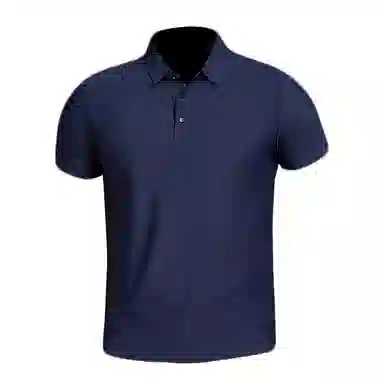 OPMO Polo
