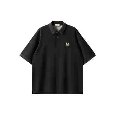 WILLIAM FOXSONS Polo