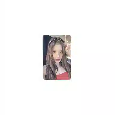 JYP Entertainment TWICE 13With YOU-th PB sw1.0