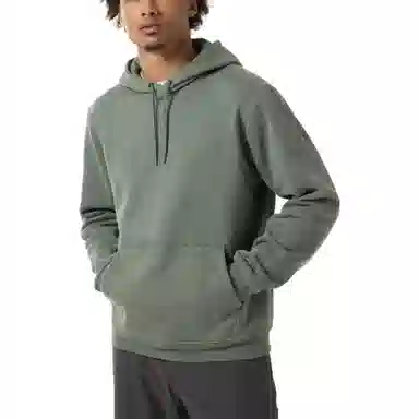 Arcteryx Emblem Hoodie