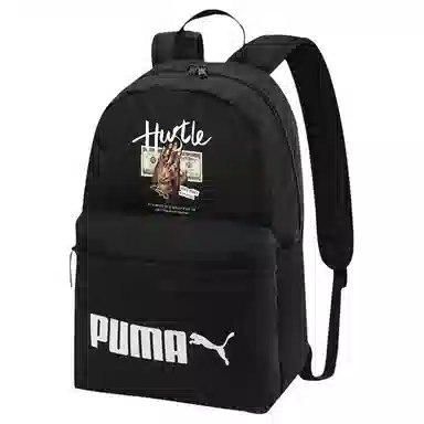 PUMA Logo