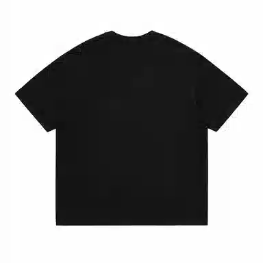 SPONGEBOB SQUAREPANTS T