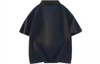JEANSWEST Polo