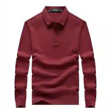 SEPTWOLVES Polo
