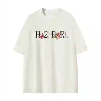 H2P logoT
