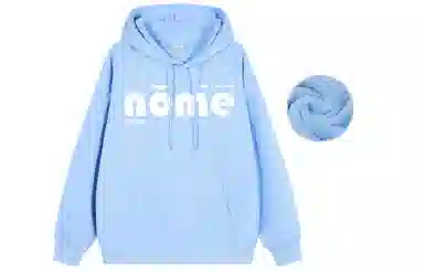 NOME Logo