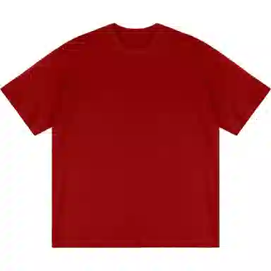SOURCE T