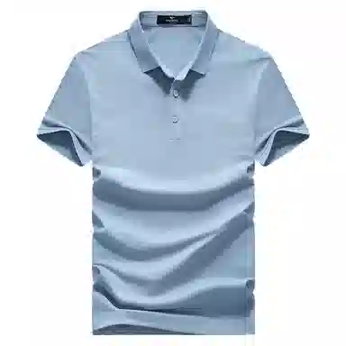 SEPTWOLVES Polo