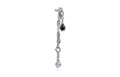 Empress47 FOLD CHANGE