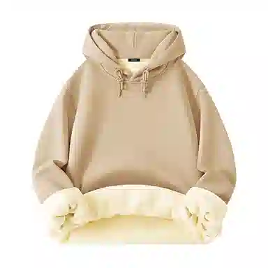 MINISO Hoodie