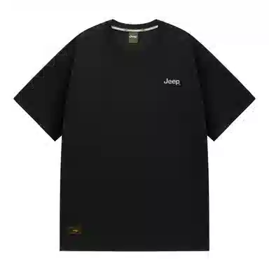 Jeep T