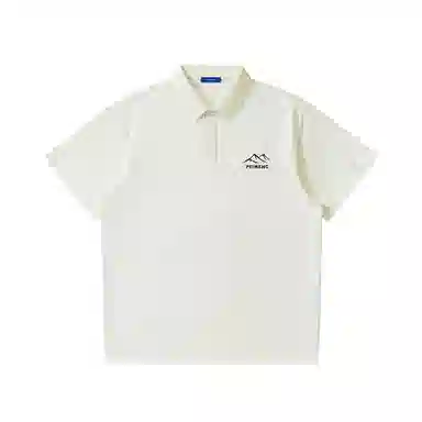 PEIMENG Polo