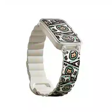 130-235mm HUAWEI109897band6pro nfcwatch