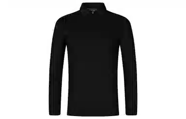 JOMA Polo