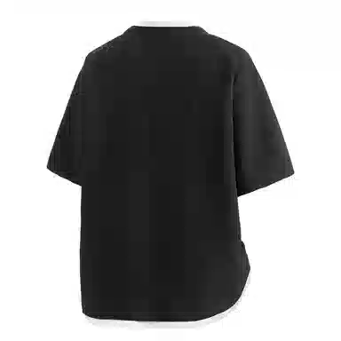 KNOWNLAB T